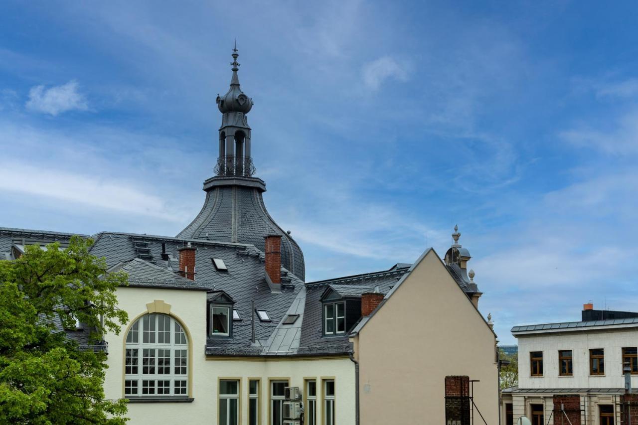 Home By Doni I Serviced Apartments I Ruhig I Zentral Nahe Rmcc, Staatsheater & Landtag Wiesbaden Kültér fotó