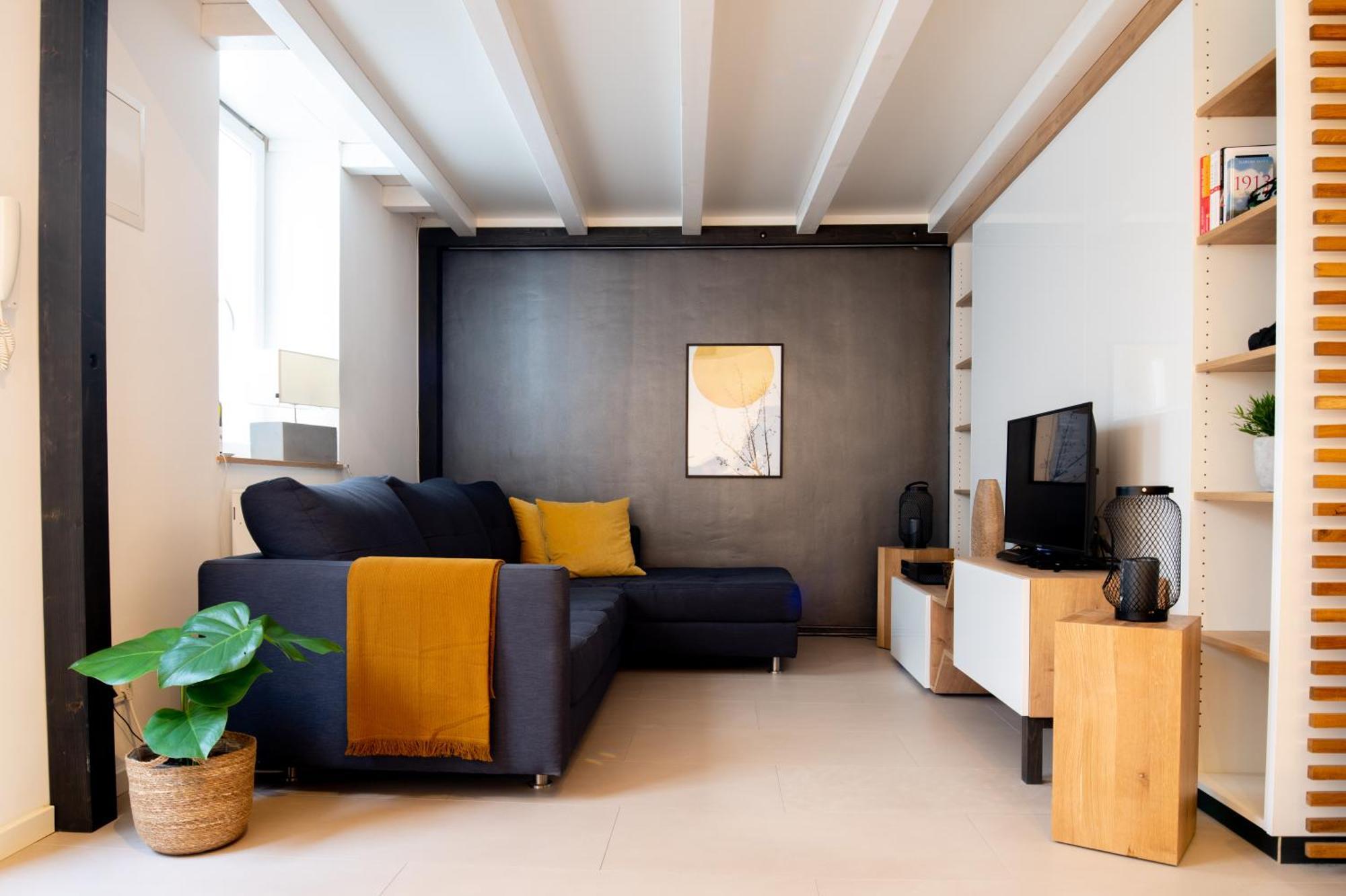 Home By Doni I Serviced Apartments I Ruhig I Zentral Nahe Rmcc, Staatsheater & Landtag Wiesbaden Kültér fotó