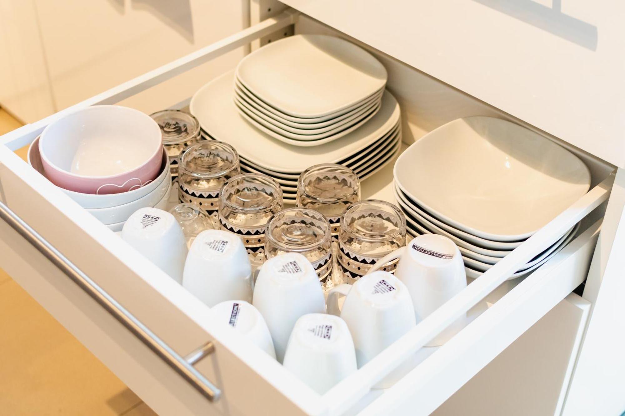 Home By Doni I Serviced Apartments I Ruhig I Zentral Nahe Rmcc, Staatsheater & Landtag Wiesbaden Szoba fotó