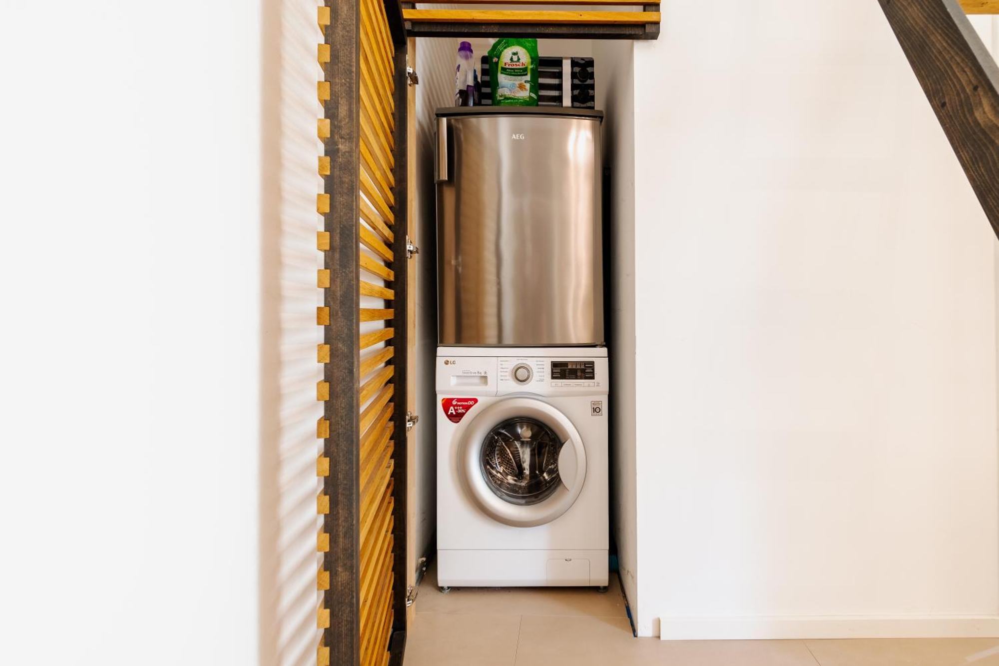 Home By Doni I Serviced Apartments I Ruhig I Zentral Nahe Rmcc, Staatsheater & Landtag Wiesbaden Szoba fotó