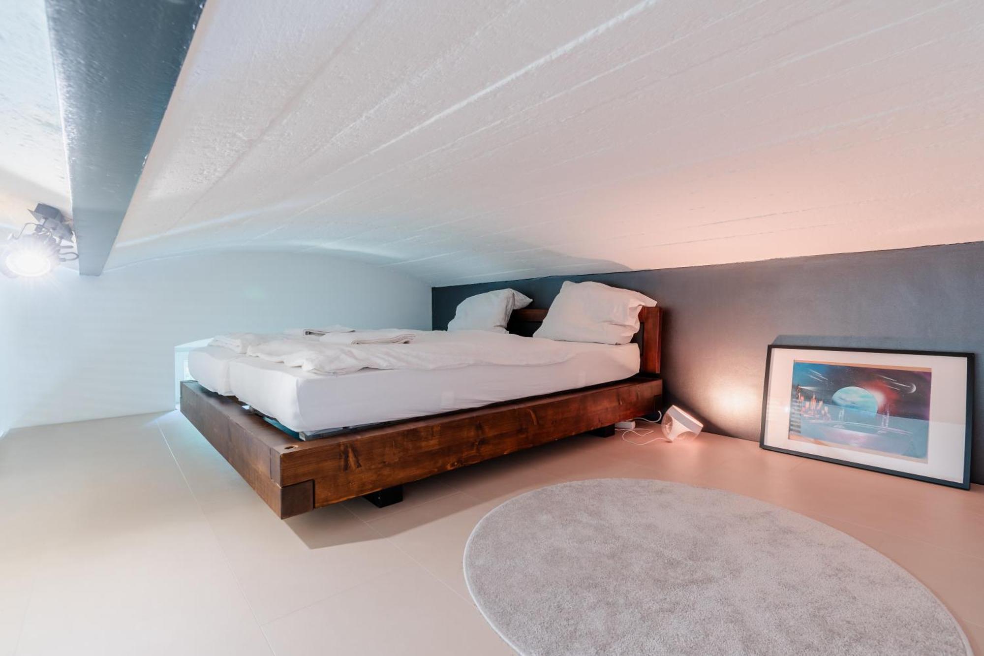Home By Doni I Serviced Apartments I Ruhig I Zentral Nahe Rmcc, Staatsheater & Landtag Wiesbaden Szoba fotó