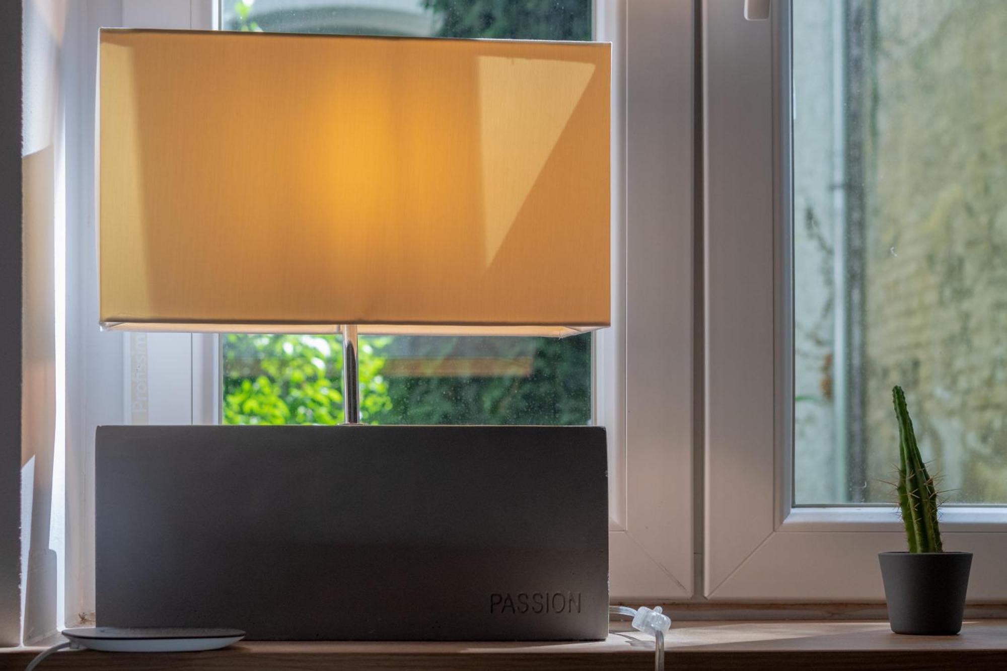 Home By Doni I Serviced Apartments I Ruhig I Zentral Nahe Rmcc, Staatsheater & Landtag Wiesbaden Szoba fotó