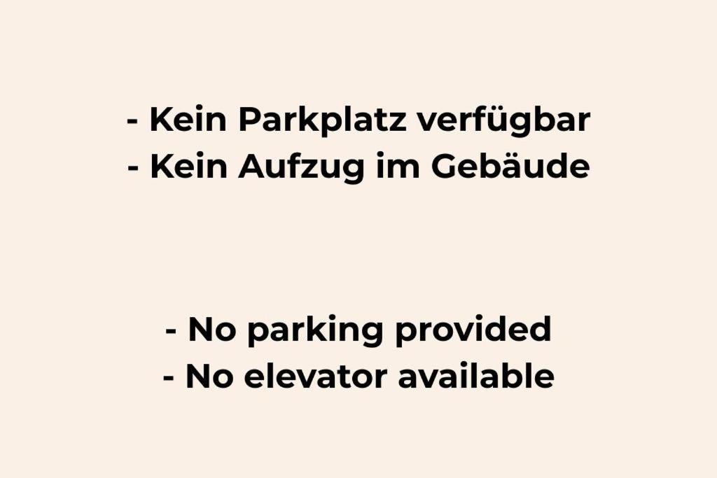 Home By Doni I Serviced Apartments I Ruhig I Zentral Nahe Rmcc, Staatsheater & Landtag Wiesbaden Szoba fotó