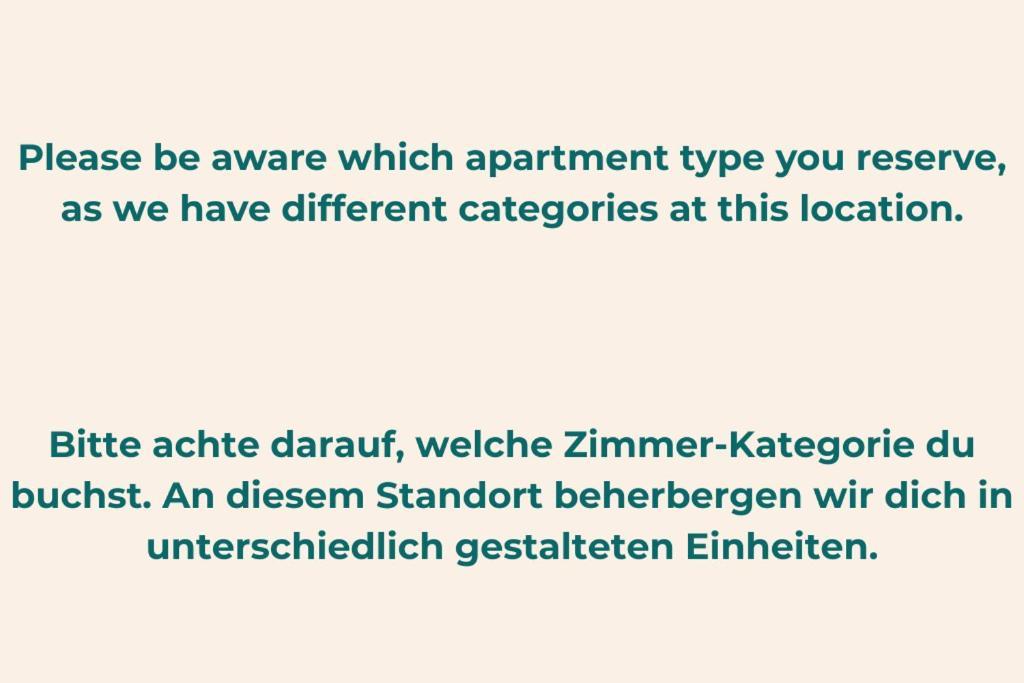 Home By Doni I Serviced Apartments I Ruhig I Zentral Nahe Rmcc, Staatsheater & Landtag Wiesbaden Kültér fotó