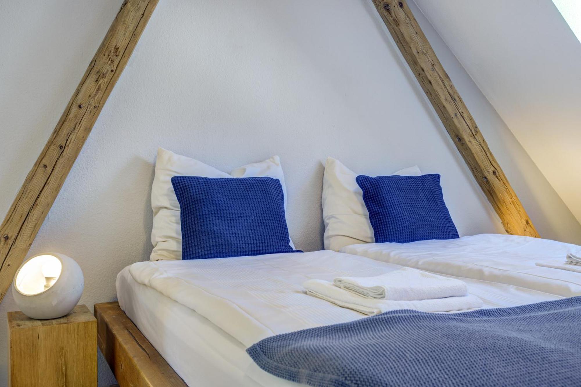 Home By Doni I Serviced Apartments I Ruhig I Zentral Nahe Rmcc, Staatsheater & Landtag Wiesbaden Kültér fotó